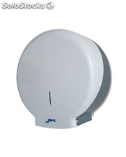Dispensador de Papel Higiénico Azur Maxi - Modelo: PH52001