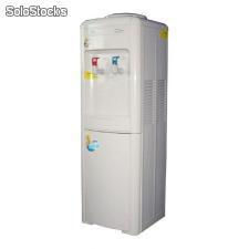 Dispensador del agua/refrigerador de agua