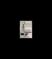 Dispensador ld-100-rs