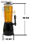 Dispensador rocket Cerveza - 1