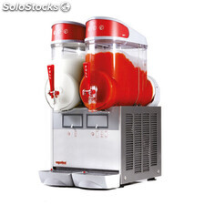 Dispensador Serie MT 2 MT2