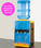 Dispensador Universal para Filtrado de Agua &amp;quot;Aqua Tower Plus&amp;quot; - Foto 4