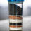 Dispensador Universal para Filtrado de Agua &amp;quot;Aqua Tower Plus&amp;quot; - Foto 5