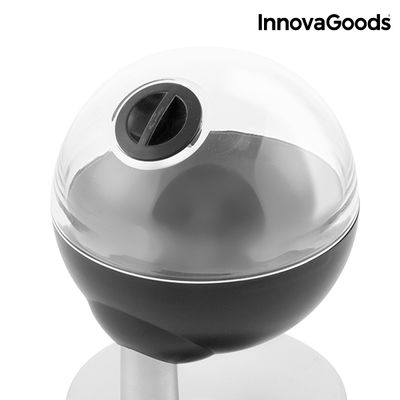 Dispenser Automatico di Caramelle e Frutta Secca Mini InnovaGoods - Foto 4