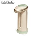 Dispenser de Jabon Automatico (Plastico)