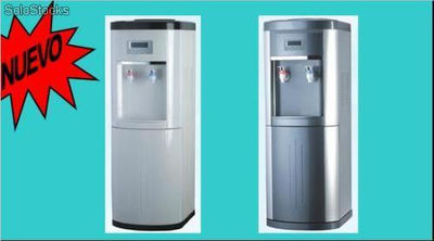 Dispensers de Agua - Foto 3