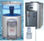 Dispensers de Agua Filtros Purificadores - Foto 2