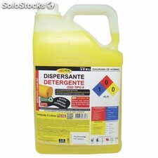 Dispersante Detergente