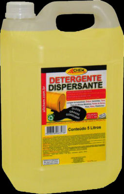 Dispersante Detergente