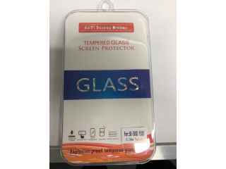 Display Glass for Samsung Galaxy S6 Edge Plus (0,26mm Radian) RETAIL - Foto 3