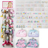 accessori bambini