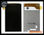 Display Pantalla Lcd Alcatel Ot 4033a Pop C3 One Touch Nueva - Foto 5