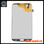 Display Pantalla Lcd Samsung Mega 6.3 + Regalos - Foto 4