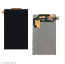 Display schermo lcd por galaxy J1 sm-J100H sm-J100F J100H / DS J100