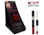 Display stay with me rossetto liquido duo kost 24 pz - 1