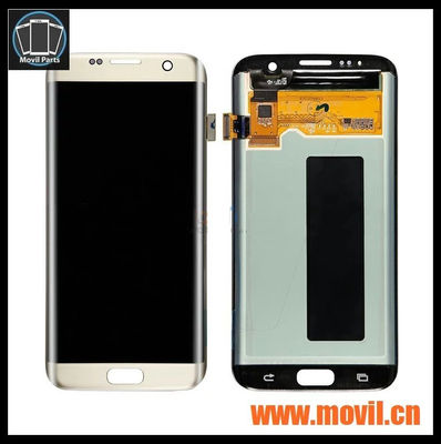 Display Touch Samsung S7 G390 Pantalla Completa - Foto 5