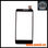 Display Touch Screen Alcatel Idol 3 6039 Ot6039 - Foto 5