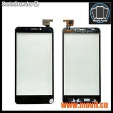 Display Touch Screen Alcatel Idol 3 6039 Ot6039