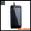 Display Y Touch Original Zte A465 Negro pantalla móvil - 1