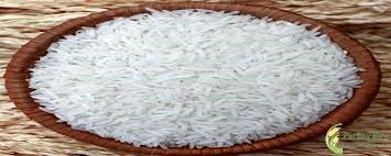 Dispomos de oferta de ARROZ MADE INDIA nas seguintes condições: - Foto 2