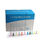 Disposable Cannula 25g 27g Blunt Tip Fine Micro Cannula Needle for Fillers - 1