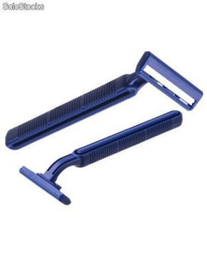 disposable razor/ barbear
