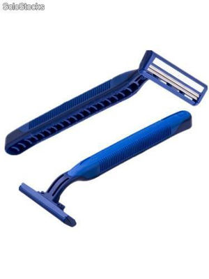 disposable razor / barbear sl-3006l