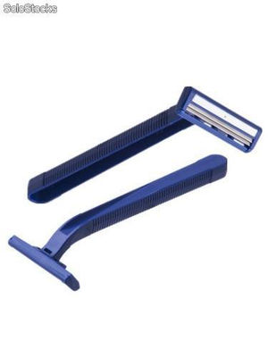 disposable razor / barbear sl-3011l