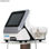 Dispositivo Liposonix de reducción de grasa /máquina Liposonix de adelgazamiento - Foto 3