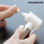 Dispositivo per Sbiancare e Lucidare i Denti Pearlsher InnovaGoods - Foto 4