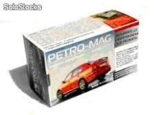 Dispositivos Ahorradores de Gasolina petro-mag - Foto 3