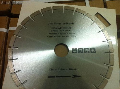 disque de coupe 25 mm diamant pour Dremel Maroc 