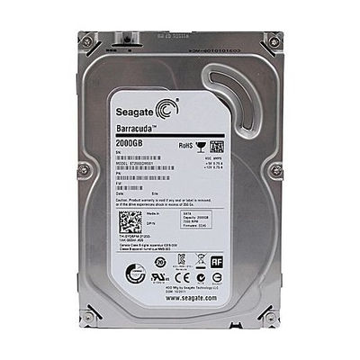 SUPPORT DISQUE DUR 2.5 VERS 3.5 (29TD0002)