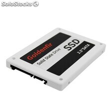 Disque dur solide ssd