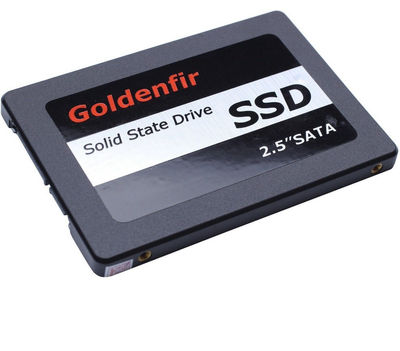 Disque dur solide ssd - Photo 2