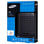 Disque Dure Externe 2.5 Samsung m3 portable 2TERA neuf - 1