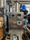 Distillateur celester cs 3-600 d&amp;#39;occasion - Photo 3