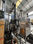 Distillateur celester cs 3-600 d&amp;#39;occasion - Photo 4
