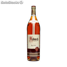 Distillats cognac - Asbach Uralt 1L