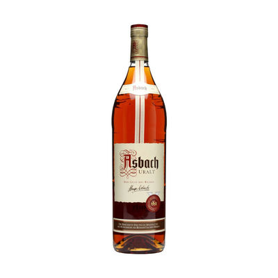 Distillats cognac - Asbach Uralt 1L