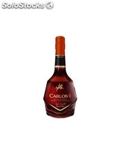 Distillats cognac - Carlos i 1L