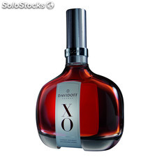 Distillats cognac - Davidoff xo 70 cl