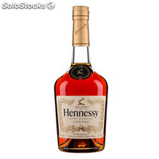 Distillats cognac - Hennessy v.s. 1L