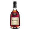 cognac hennessy