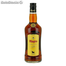Distillats cognac - Magno 1L