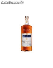 Distillats cognac - Martell v.s. 70 cl
