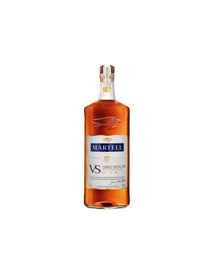 Distillats cognac - Martell v.s. 70 cl