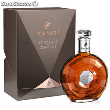 Distillats cognac - Remy Martin Centaure de Diamant 70 cl