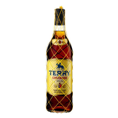 Distillats cognac - Terry 1L