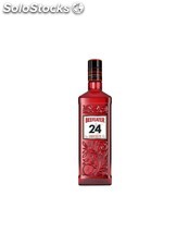 Distillats gins - Gin Beefeater 24 70 cl